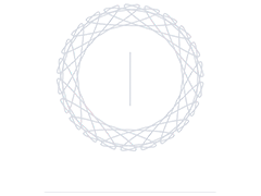 Troy Academy